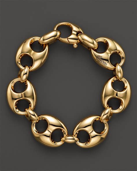 woman gucci bracelets|Gucci necklaces for women gold.